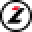 Lazer Sport Icon