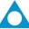 Al-Anon WSO Icon