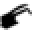 Pill Crusher Icon