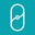 PillDrill Icon