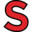 Shoptalk Icon