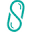 SmartyPill Icon
