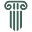 American Board of Obesity Medicine Icon