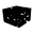 Maple Block Icon