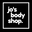 Jo’s Body Shop Icon