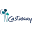 Castaway Burbank Icon
