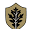 Interloc Racing Design Icon