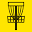 Innova Discs Icon
