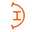 uyai. Icon