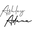 Ashley Adana Icon