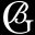 Barton G The Restaurant Los Angeles Icon
