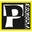 Pedro's Icon
