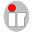 Industrial Rubber Icon