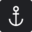 Parafina Icon