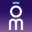 Ōmcare Icon
