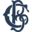 The Buffalo Club Icon