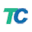 TimerCap Icon
