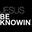 Jesus Be Knowin' Icon
