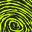 Identiti Bikes Icon