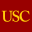 University Club of USC Icon
