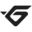 Hutchinson Tires Icon