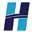 Hurricane Components Icon