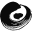 Koi Restaurant Icon