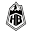 Hope Tech Icon