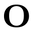 OTTE Icon