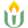 Neighborhood Unitarian Universalist Church Icon
