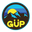 GÜP Industries Icon