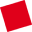 SC24 Gutschein Icon