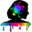 Kristi Lyn Glass Icon
