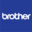 Brother Mall Icon