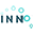 Innovative Accounting Icon