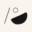 Platinum Accounting Icon