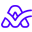 ActiveCollab Icon