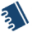 Evzo Icon
