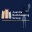 Juanita Bookkeeping Group Icon
