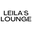 Leila's Lounge Icon