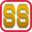 Third Hand Bookkeeping Service Icon