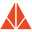 Granite Icon
