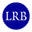 Lavender Rose Boutiques Icon