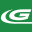 Genetic Bikes Icon