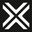 Fuse Protection Icon