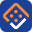 Casino.org Icon