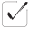 Foodstoragemadeeasy.net Icon