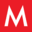 MASS MoCA Icon