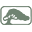 Bending Branches Icon