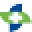 Medical Shipment Icon